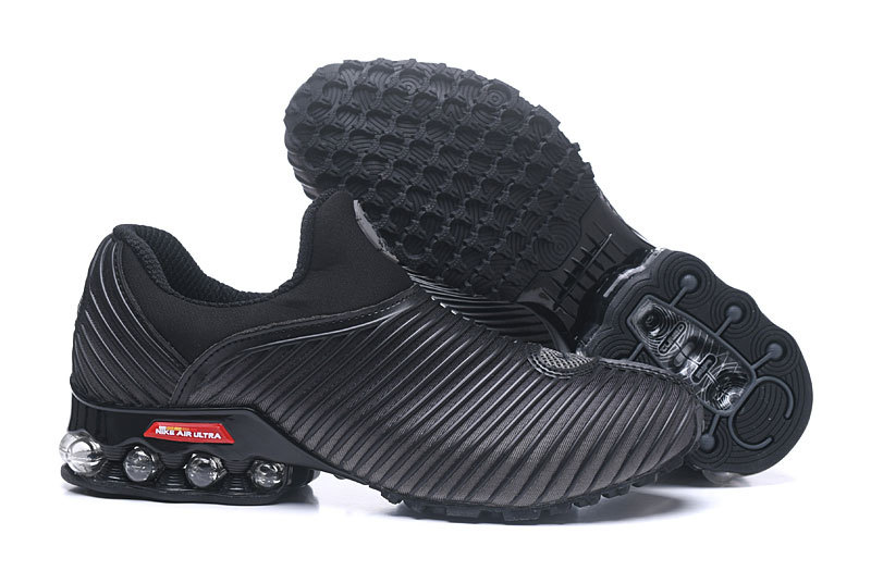 chaussure nike 50 chaussure nike 50